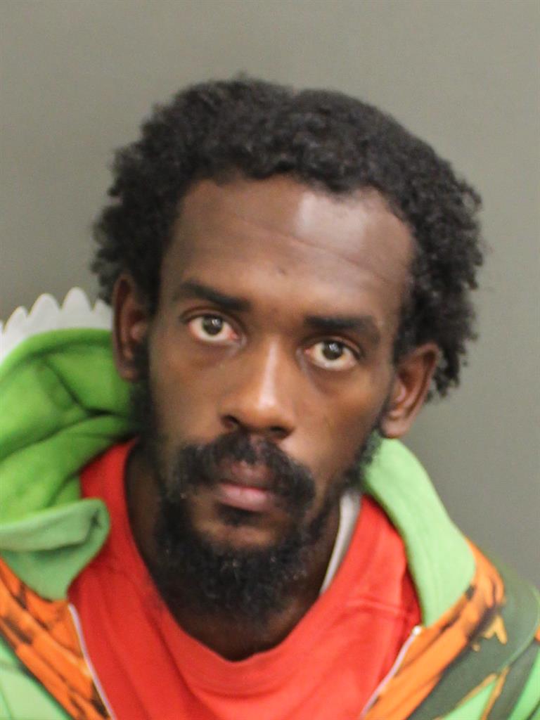  DELQUAN LAMARK CHARLES Photo Image