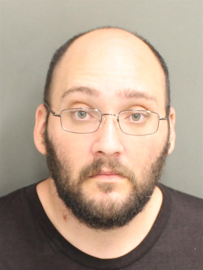  JONATHAN CHRISTIAN SHADDIX Photo Image