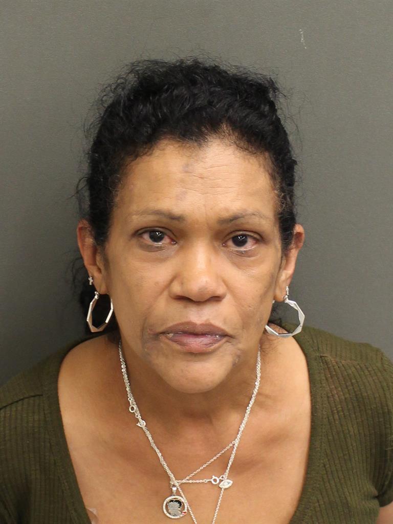  EVELYN LOPEZ Photo Image