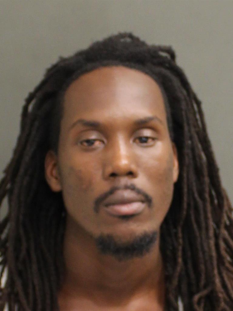  CANDY PETITHOMME Photo Image