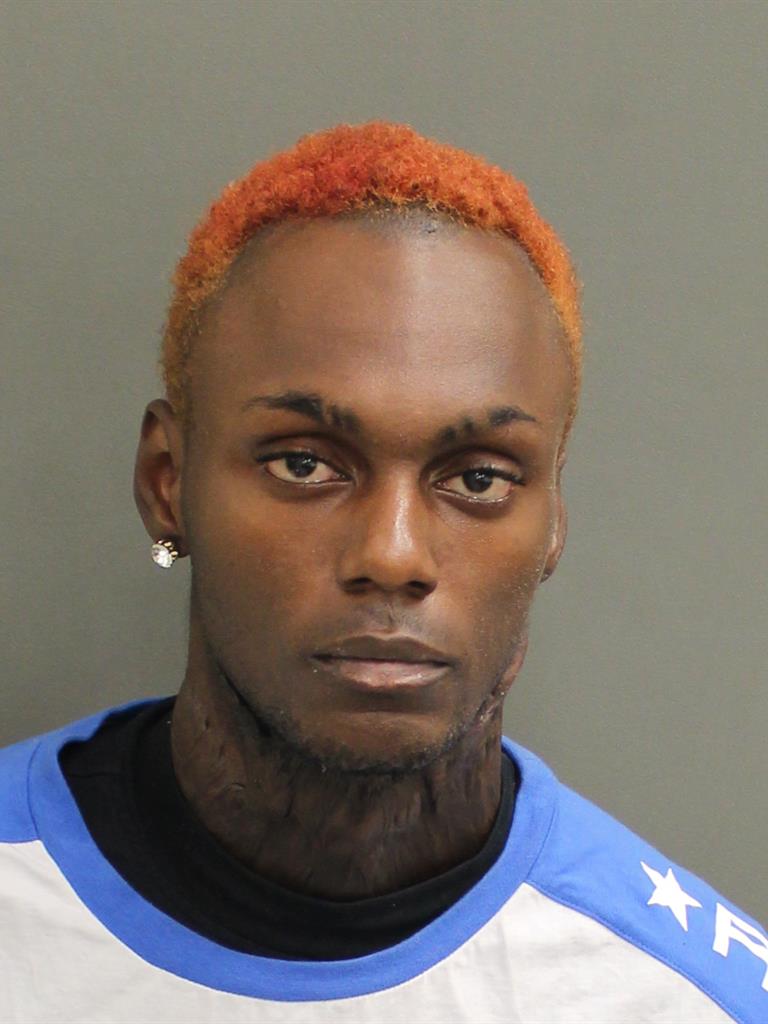  ROBERT WALKER SEALS Photo Image