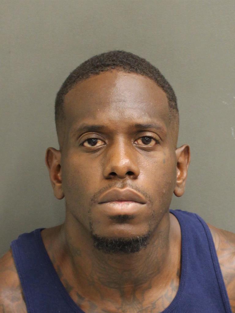  GALVIN J COLLIE Photo Image