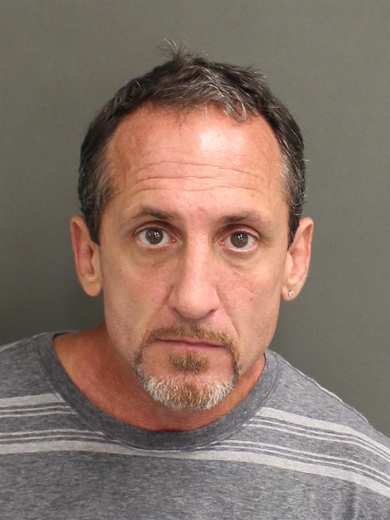  DAVID EDWARD FEDERICO Photo Image