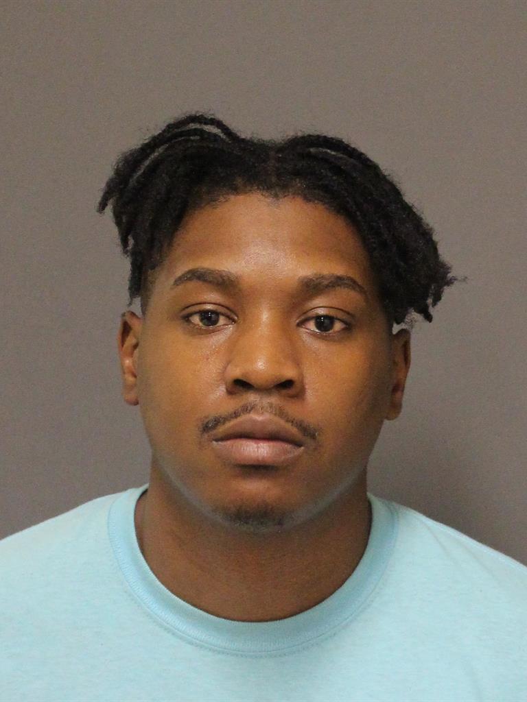  KEYDRICK DAQUAN CARTHERS Photo Image