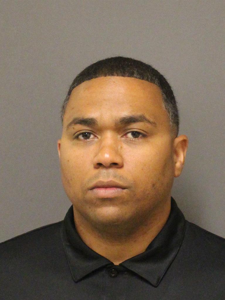  JONATHAN NAVARRO Photo Image