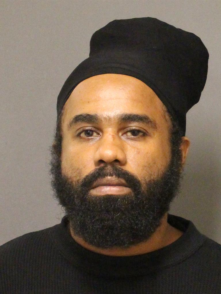  ROBERT JACOB FLORES Photo Image