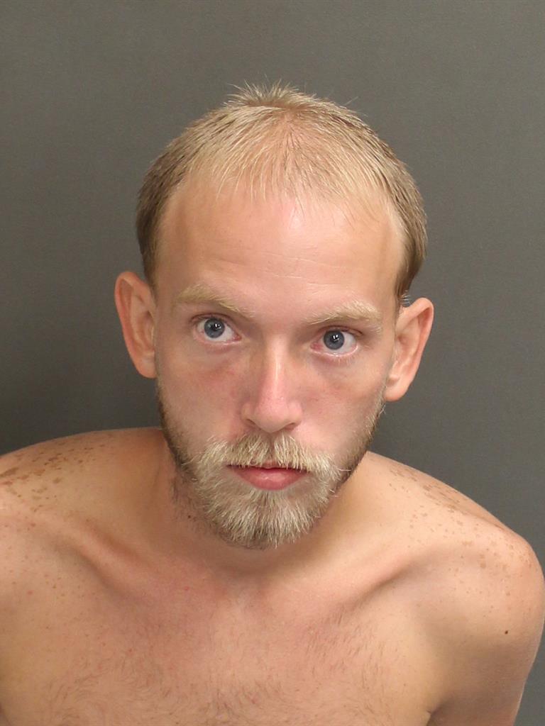  JOSHUA M ATTEBURY Photo Image