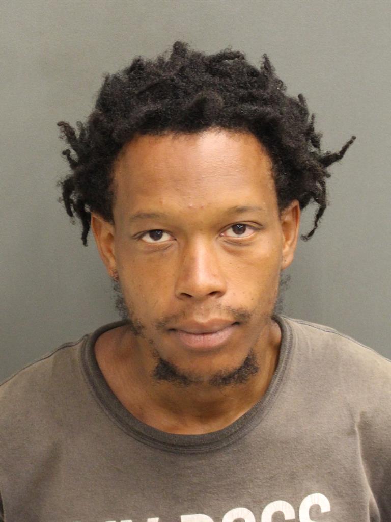  MAURICE DECHRISTOPHE MILLER Photo Image