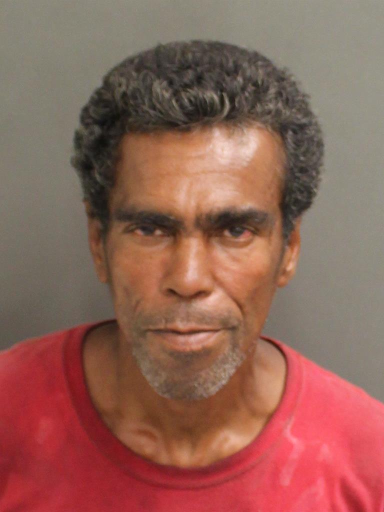  RAMON RIVERAMORALES Photo Image