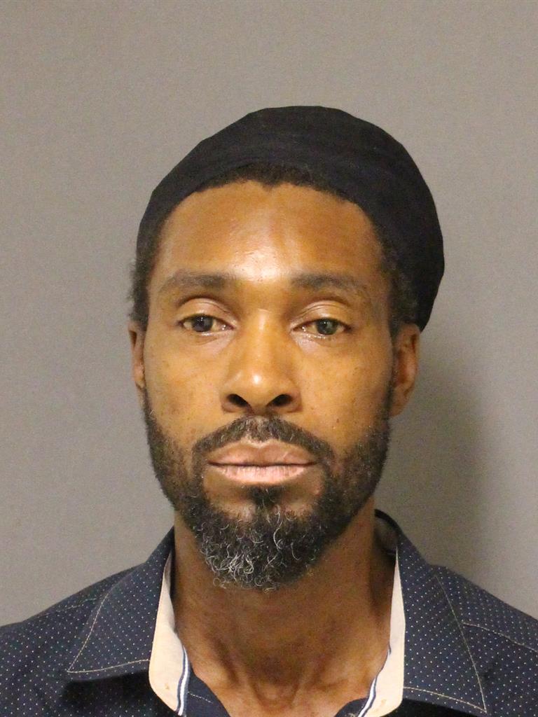  DONAHUE ANDRE FRANCIS Photo Image