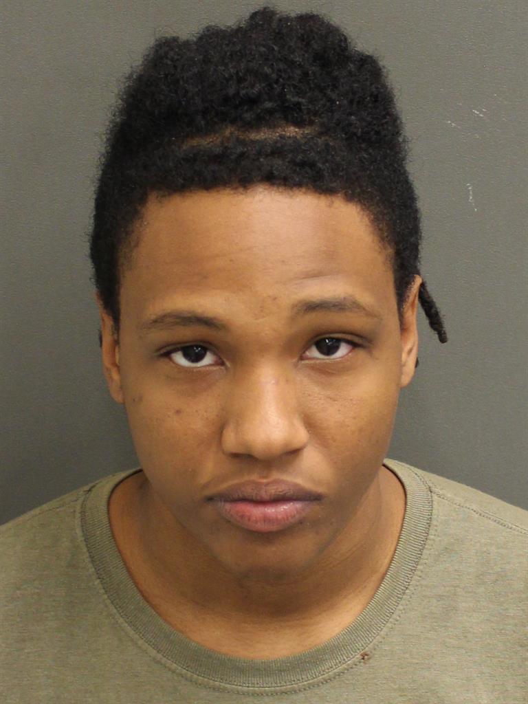  DEREK ALEXANDER SIMMONS Photo Image