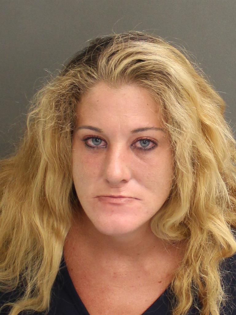  AMBER CONKLIN Photo Image