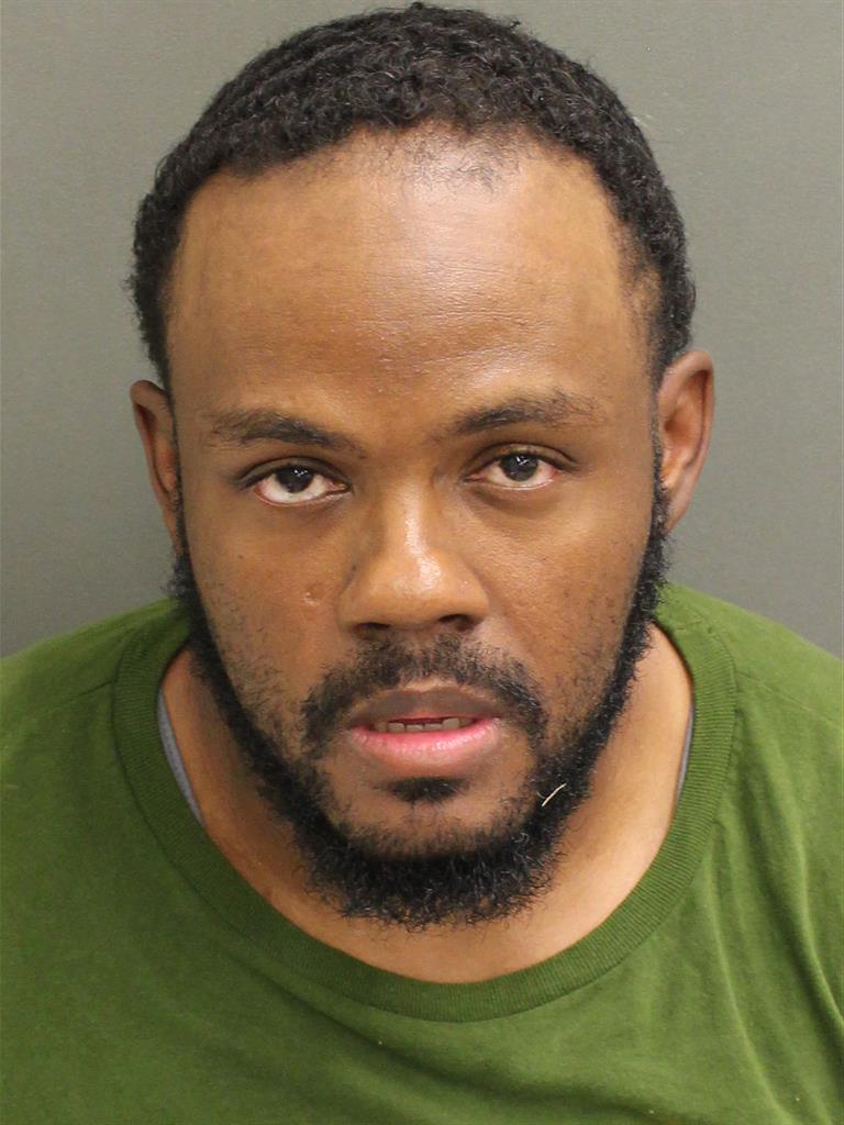  CRAIG LAZAR BENT Photo Image