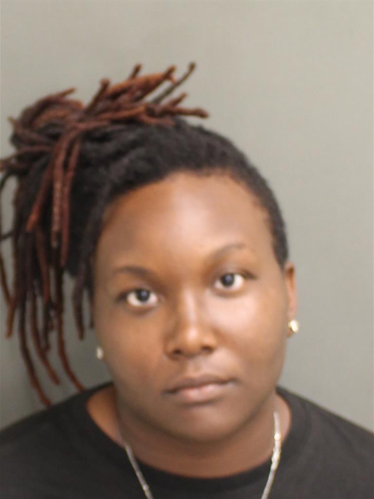  MIKAYLA KENNEDY WHITE Photo Image