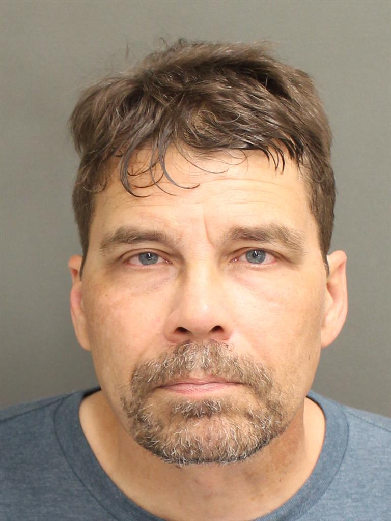  KARL FRANKLIN FRUTCHEY Photo Image