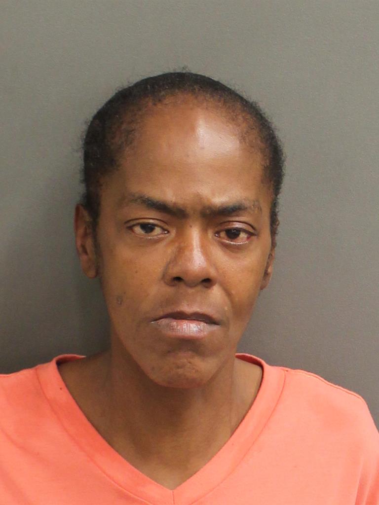  THERESA WYNETTE HARTFIELD Photo Image