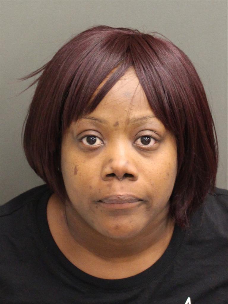  JANICE JONES Photo Image