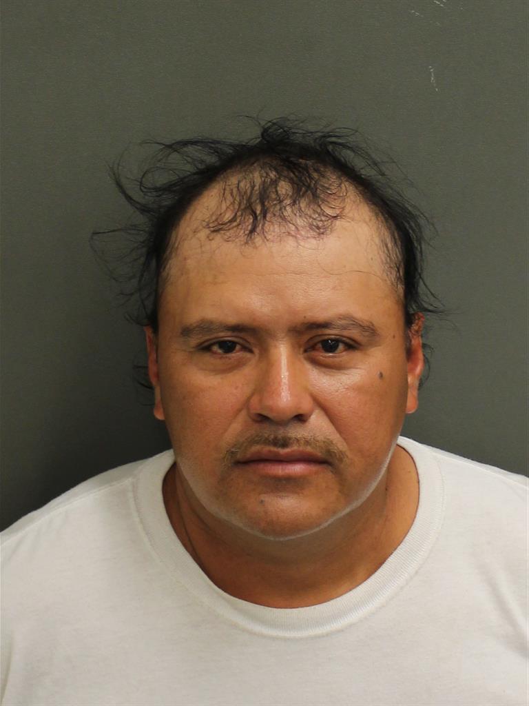  ROGELIO FIGUEROAGARCIA Photo Image