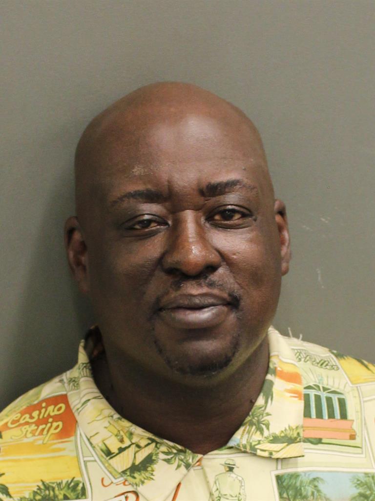  CLOPINEL PIERRE PASCAL Photo Image