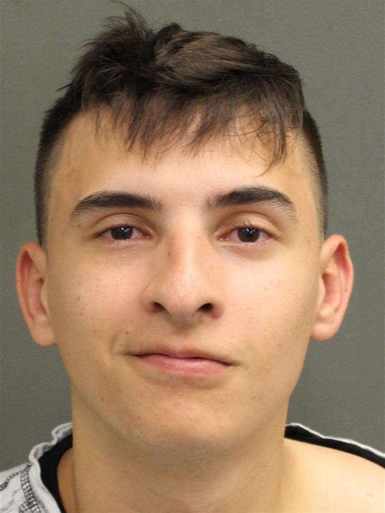  YAN FERNANDESDESOUZA Photo Image