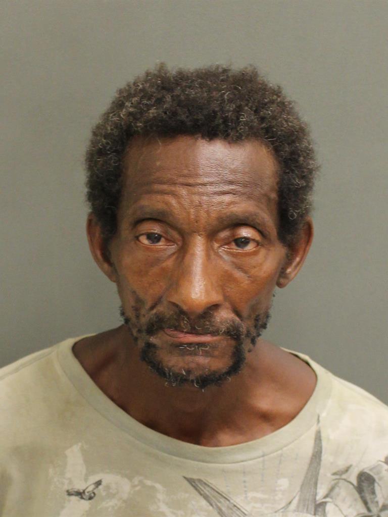  TODD PHILLIP Photo Image