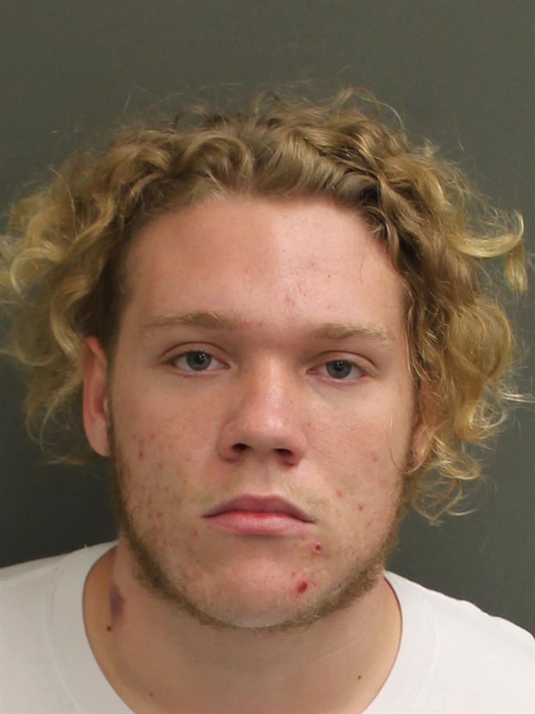  WILLIAM JOSEPH JR TOBIN Photo Image