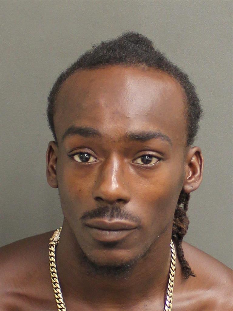  JIMMIE LEE WRIGHT Mugshot / County Arrests / Orange County Arrests