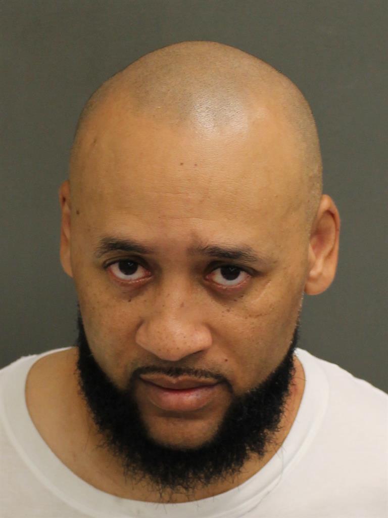  ERIC REMONDE LEE Photo Image