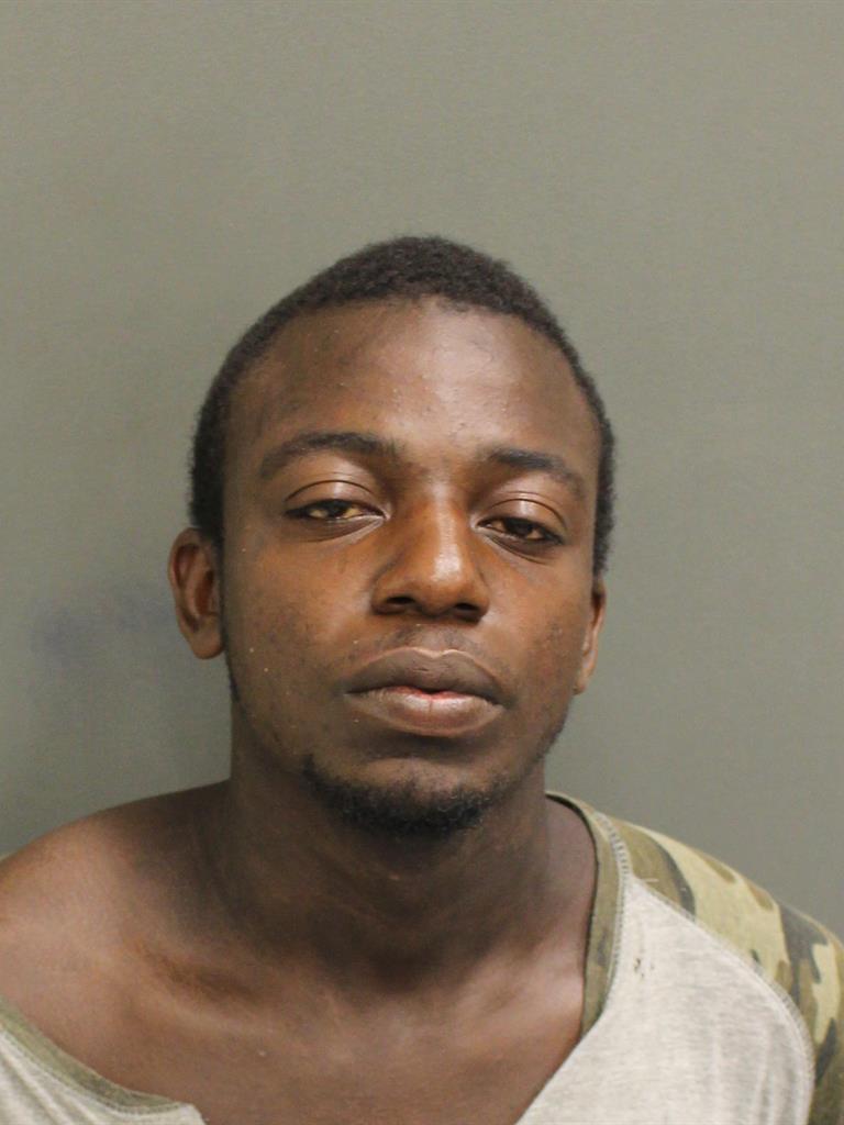  NATHAN LLOYD FRANKLIN Mugshot / County Arrests / Orange County Arrests