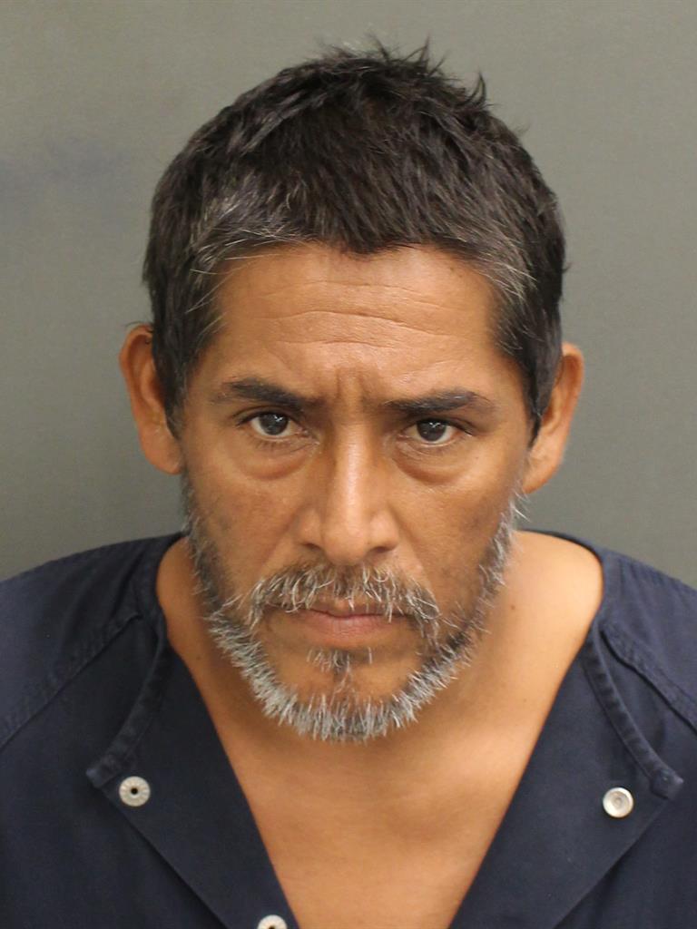  HOMERO ROBLES Photo Image