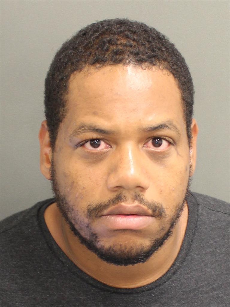  KELVIN JOSHUA PUJOL Photo Image
