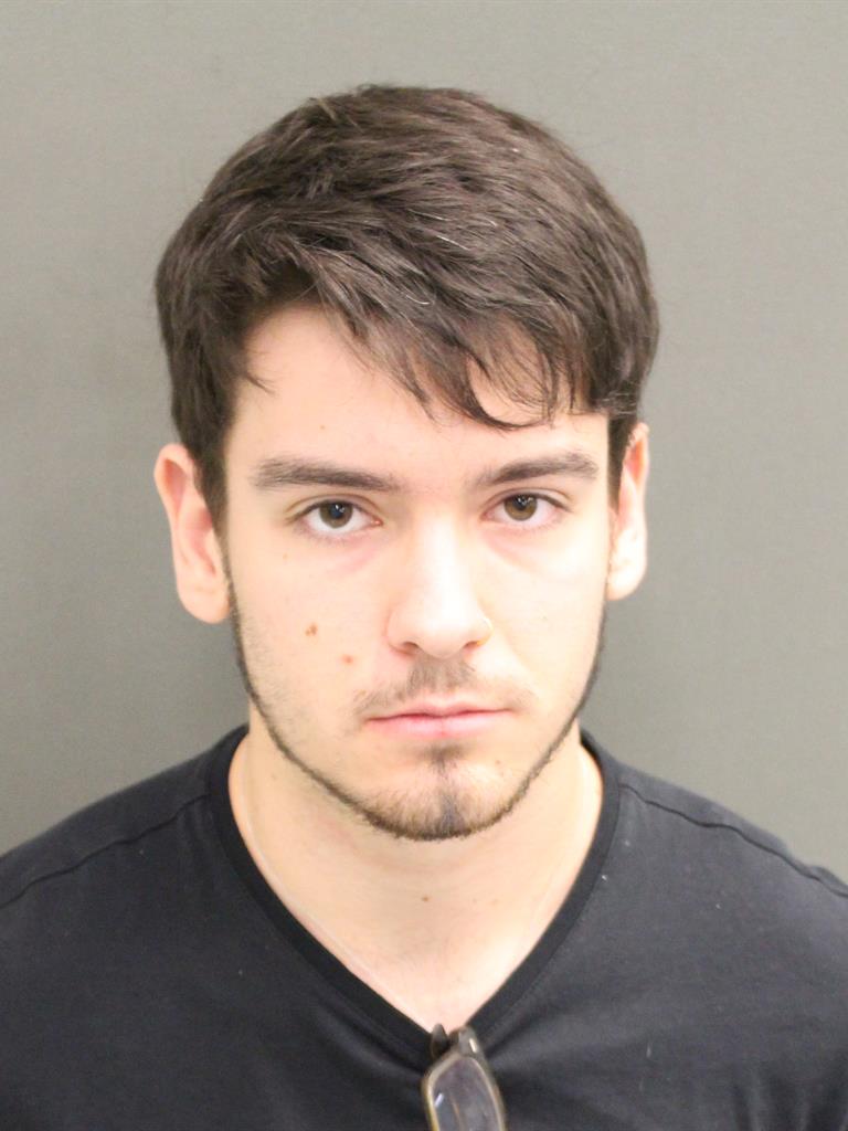  RYAN S HIESINGER Photo Image