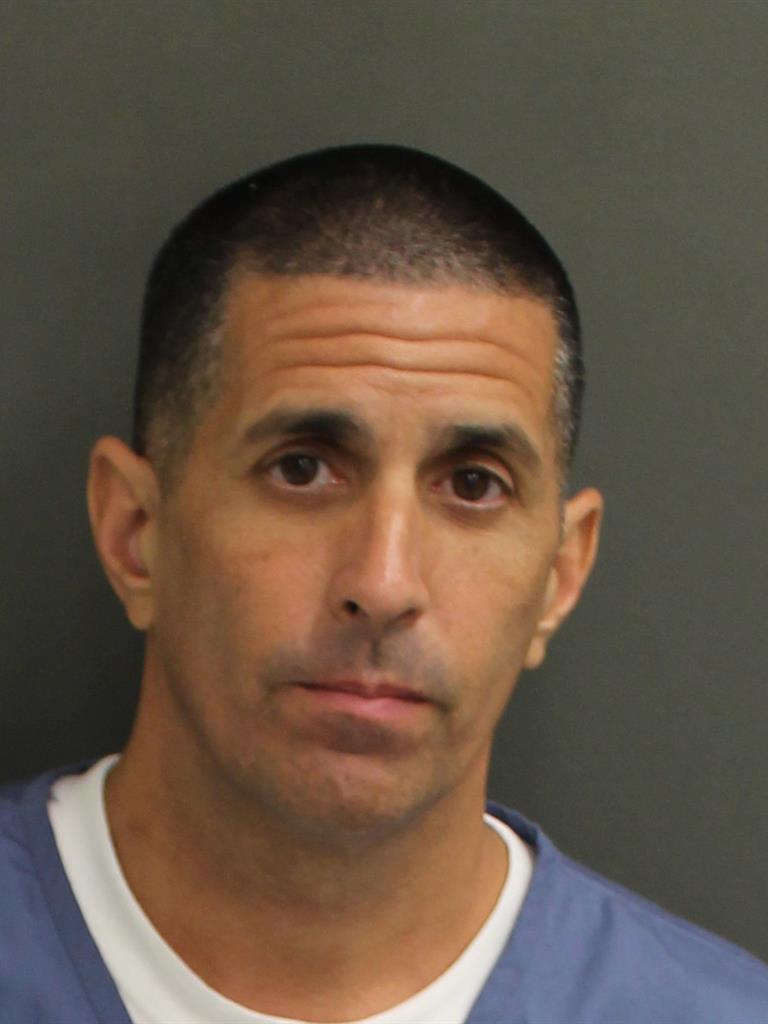  BERNIER JACKSON JACKSON Photo Image