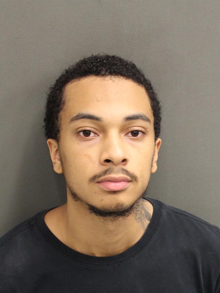 ANDREW MONTGOMERY CAMPBELL Mugshot ANDREW MONTGOMERY CAMPBELL Mugshot / County Arrests / Orange County Arrests