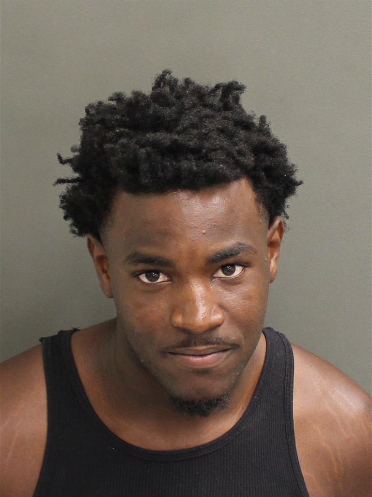  CARLOS ANTONIO JR BLUE Photo Image