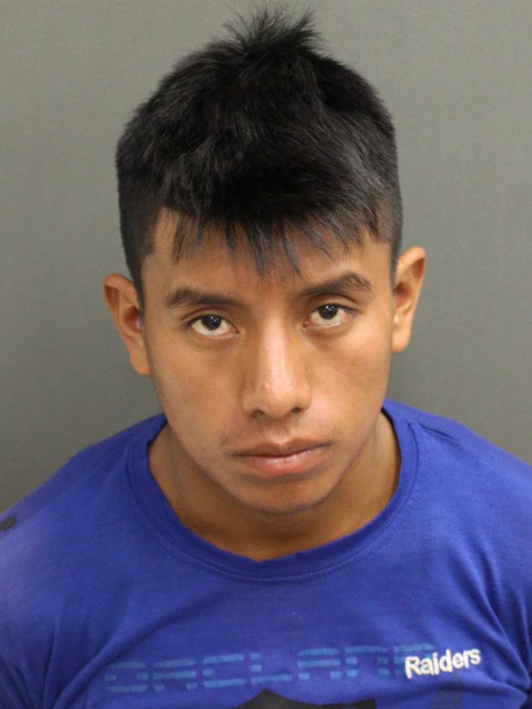  DUGLAS BAMACAGONZALEZ Photo Image