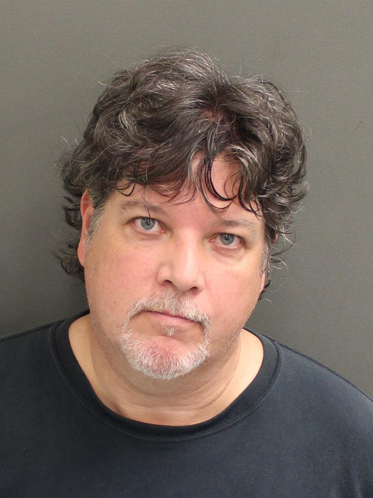  JOSEPH A BECKER Photo Image