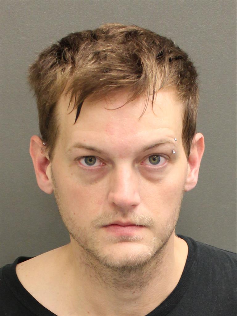  BRYAN GREGORY PAULISON Photo Image