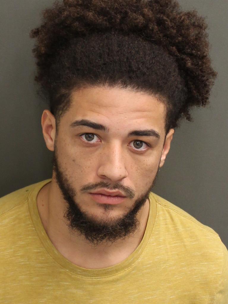  ROBERT JR BURGOS Photo Image