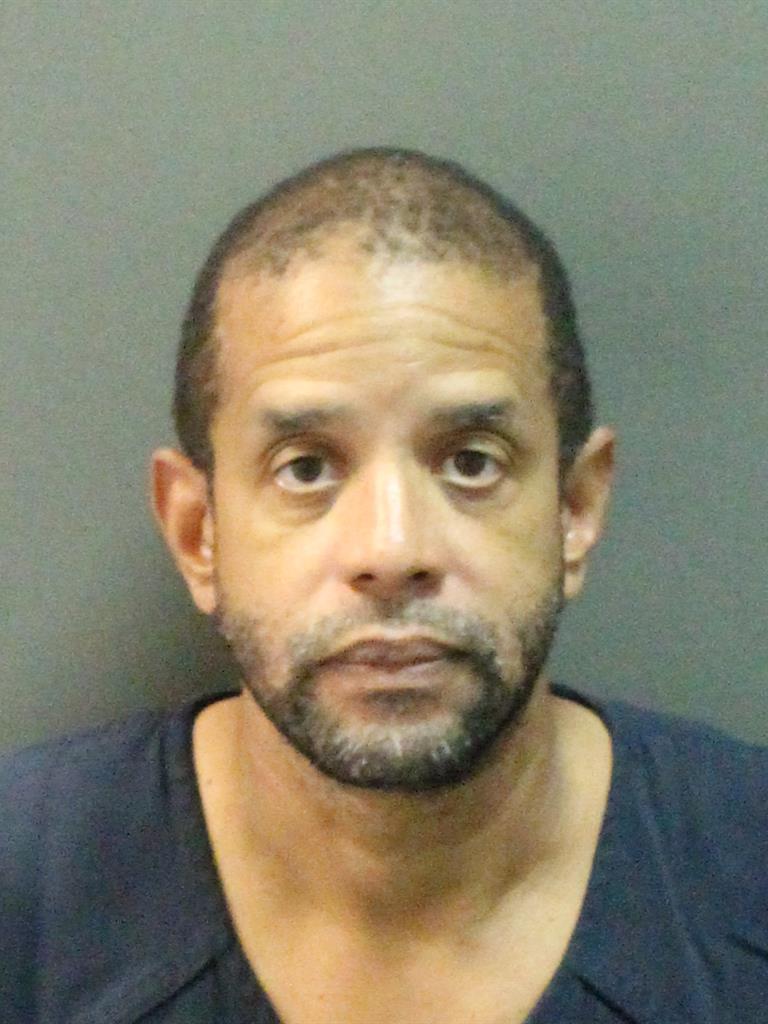  RALPH DANIEL GALINDEZ Mugshot / County Arrests / Orange County Arrests