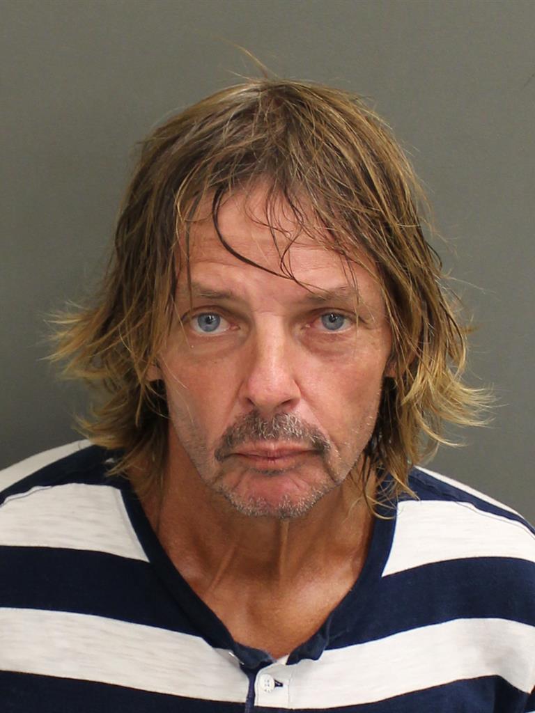  PATRICK WUNDER Photo Image