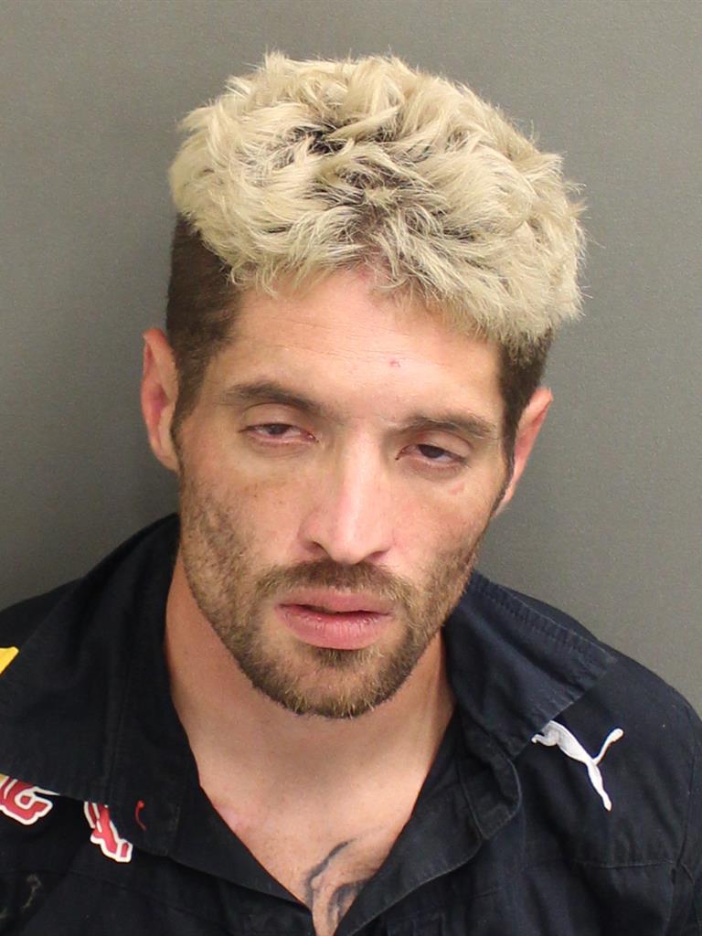  ROBERT TAYLOR BOYD Photo Image