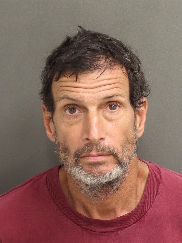  PHILIP HOLMES Mugshot / County Arrests / Orange County Arrests