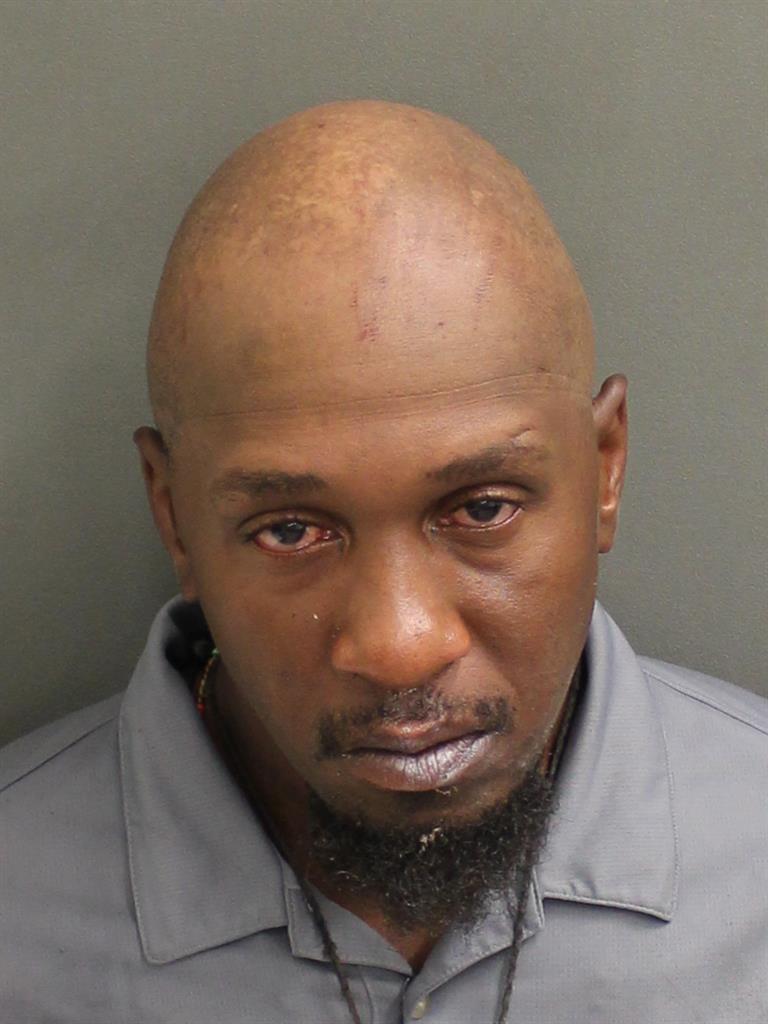  ANTHONY ONEILL STRINGER Photo Image