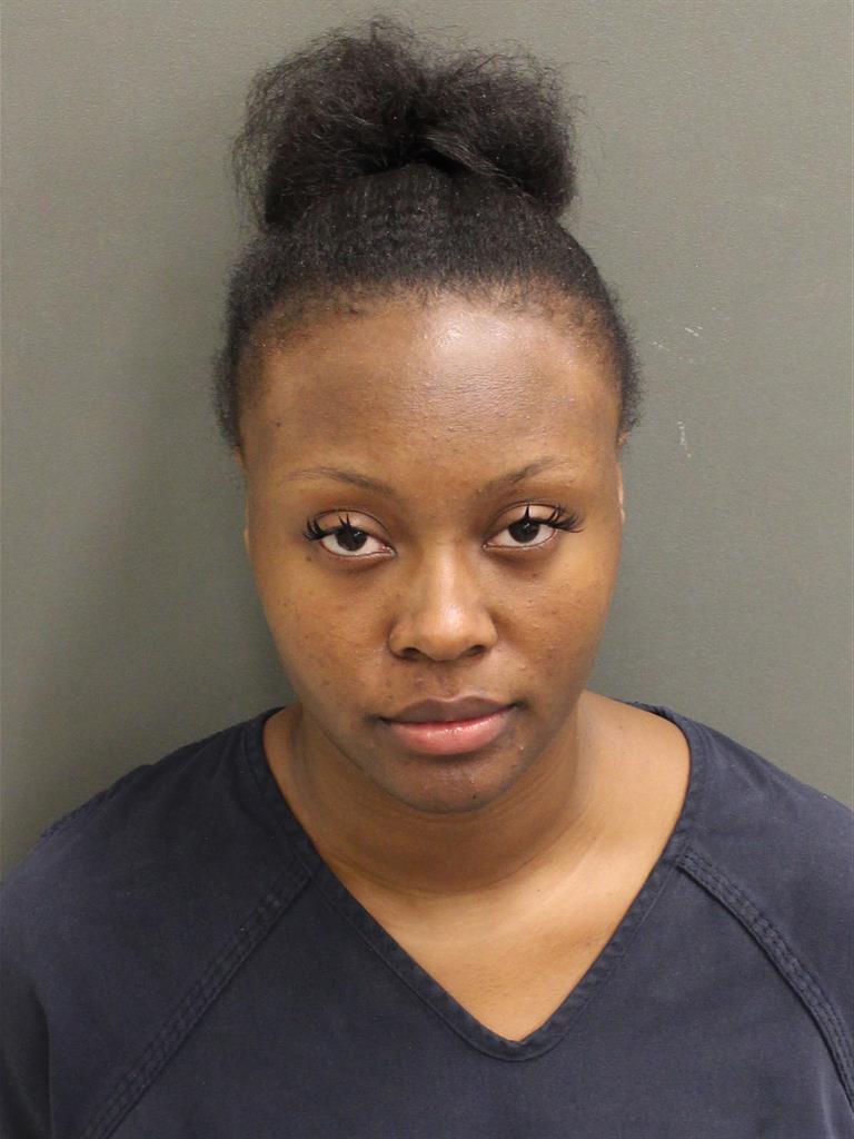  KADESA DESHA SAYLES Photo Image