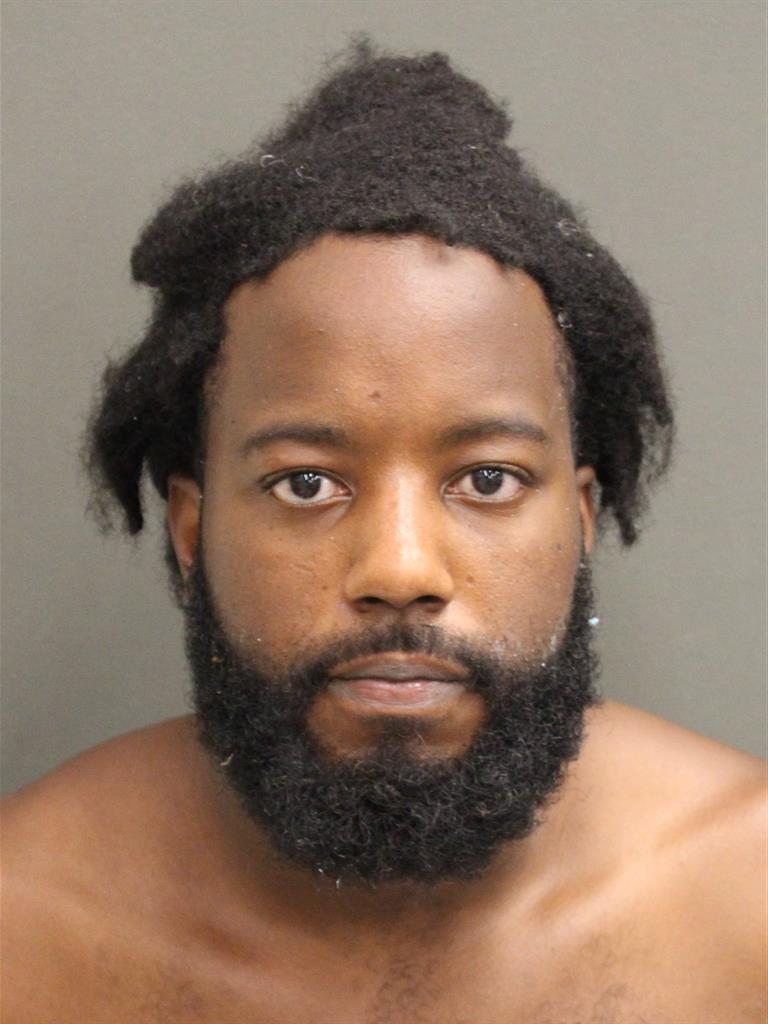  DEVE CAMPBELL BISSAINTHE Photo Image