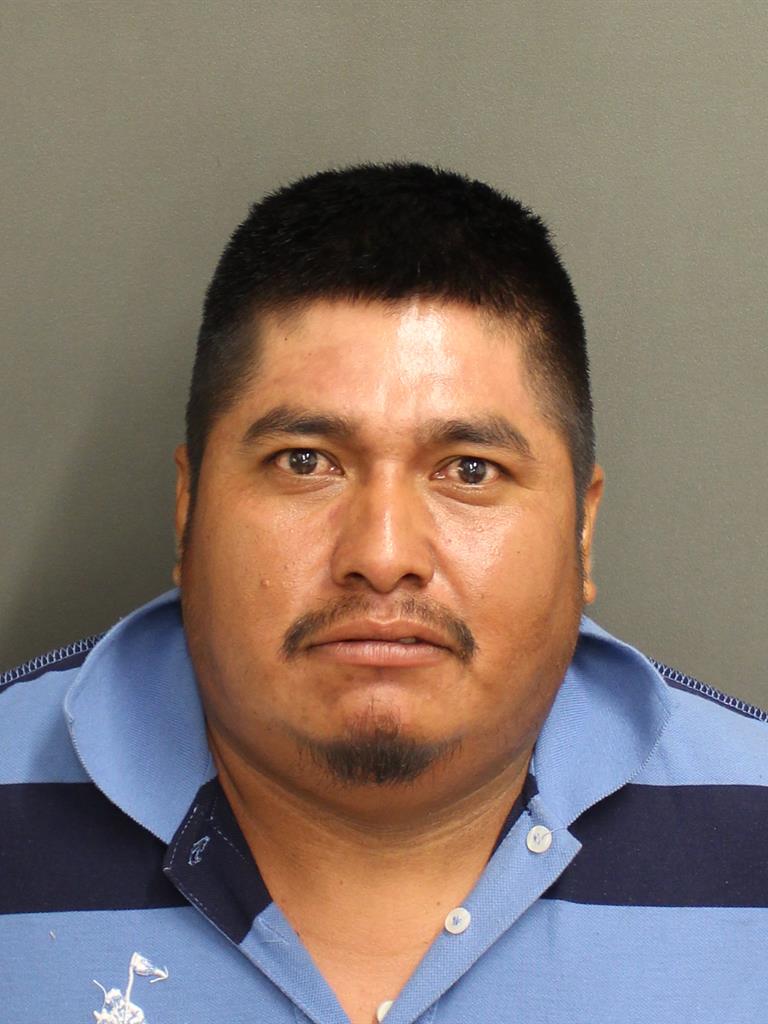  ROBERTO ANTONIO VELASQUEZPEREZ Photo Image