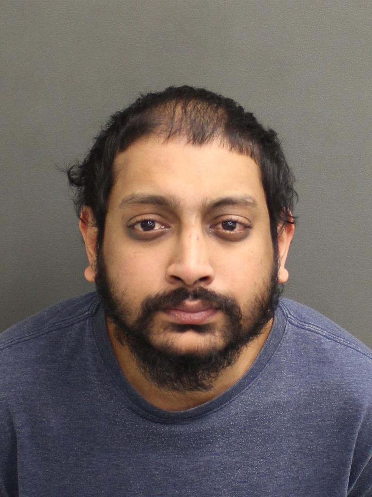  SURENDRA PUNAI Photo Image