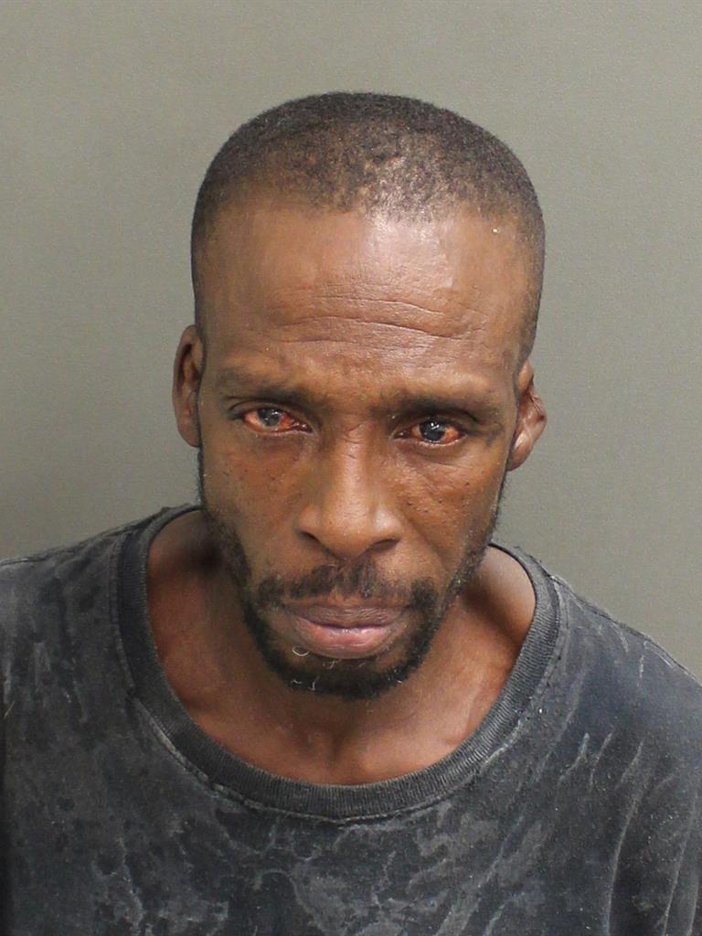  JAMES ANTHONY JONES Photo Image