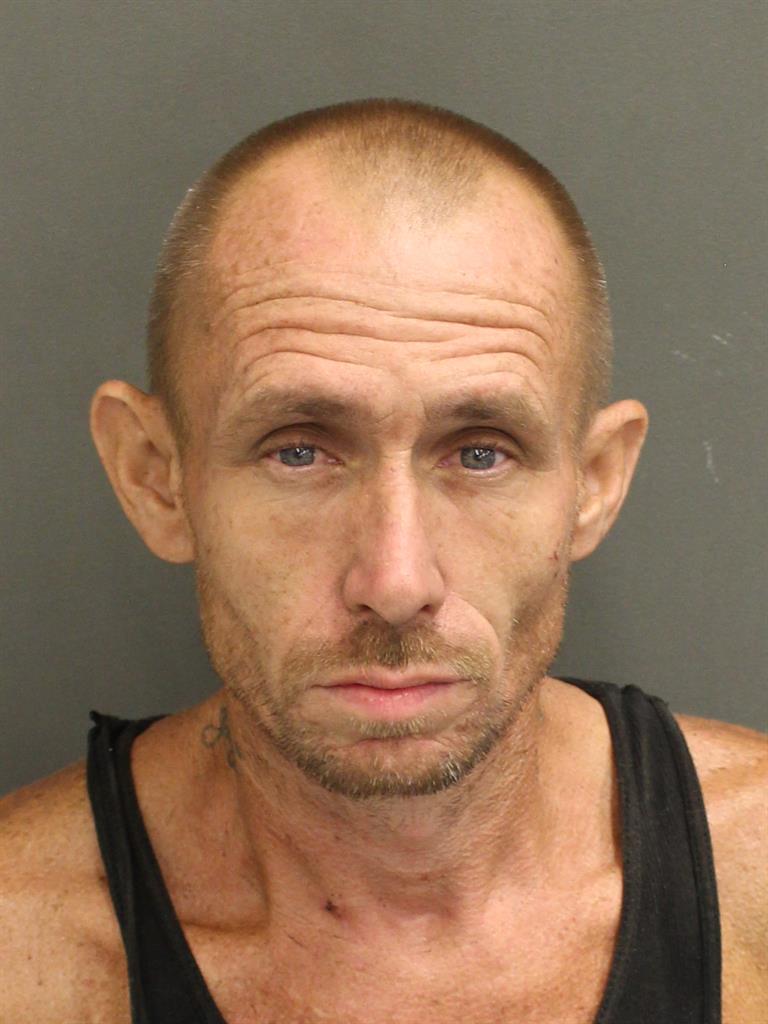  DEWEY DWAYNE SIMMONS Mugshot / County Arrests / Orange County Arrests